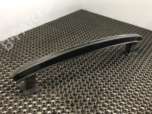 Used Rear bumper reinforcement VW GOLF V Variant (1K5) 1.4 TSI (122 hp) 29033875