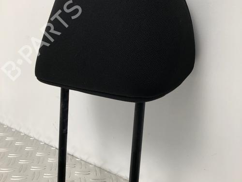Headrest PEUGEOT 207 (WA_, WC_) 1.6 HDi | BP29864447I31
