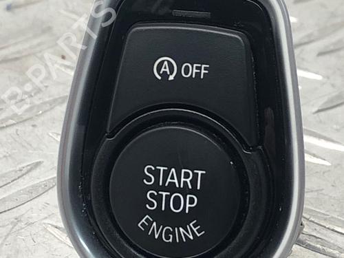 Used Switch BMW 1 (F20) 116 d (116 hp) 29033659