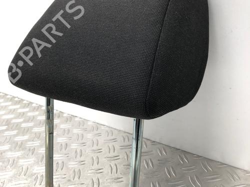 Headrest FORD FIESTA V (JH_, JD_) 1.6 16V | BP29212703I31 
