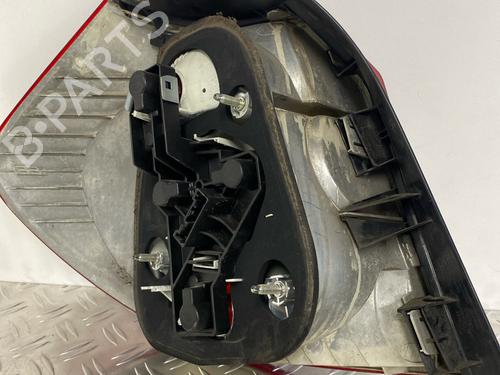 Right taillight BMW 1 (E87) 118 d | BP29033197C35 