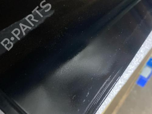 Left rear door HYUNDAI i20 I (PB, PBT) 1.2 | BP29035173C4 
