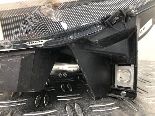 Left headlight FIAT DUCATO Van (250_) 120 Multijet 2,3 D 4x4 | BP29031598C28 