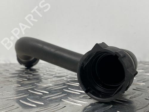 Pipe BMW 1 (F20) 116 d | BP29032327M125 