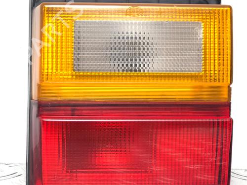 Used Right tailgate light AUDI 100 C3 Saloon (443, 444) 2.3 E (136 hp) 29032411