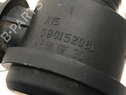 Pipe BMW 3 Coupe (E92) 335 i | BP32262211M125 