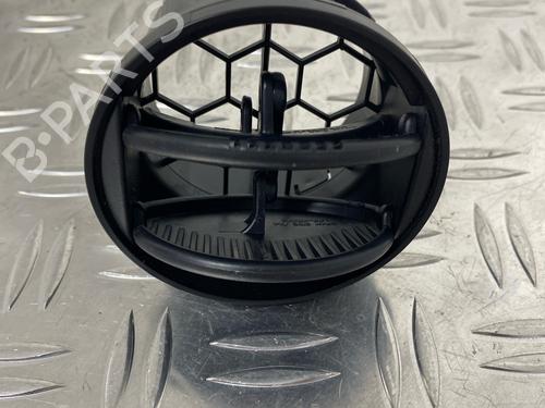 Air vent MAZDA 2 (DE_, DH_) 1.3 MZR (DE3FS) | BP29037571I21 