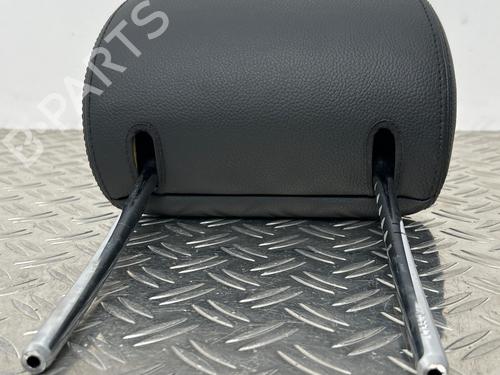 Headrest MERCEDES-BENZ A-CLASS (W169) A 180 CDI (169.007, 169.307) | BP40149671I31  - Image 5