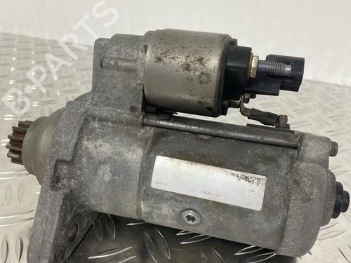 Starter SEAT LEON ST (5F8) 1.6 TDI | BP29035305M8