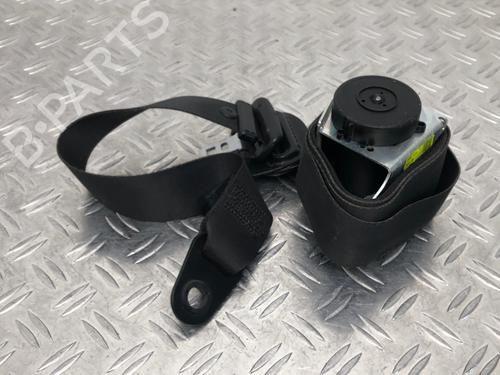 Front left belt tensioner MINI MINI (R50, R53) Cooper | BP29035175C87 
