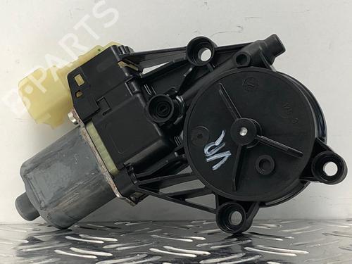Used Right front window motor FORD FIESTA VI (CB1, CCN) 1.25 (82 hp) 29032314
