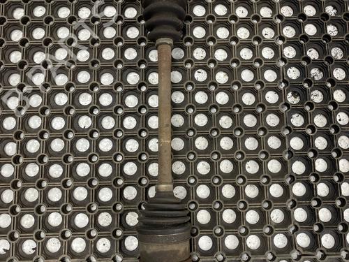 Used Left front driveshaft HYUNDAI i10 I (PA) 1.1 (69 hp) 29034428
