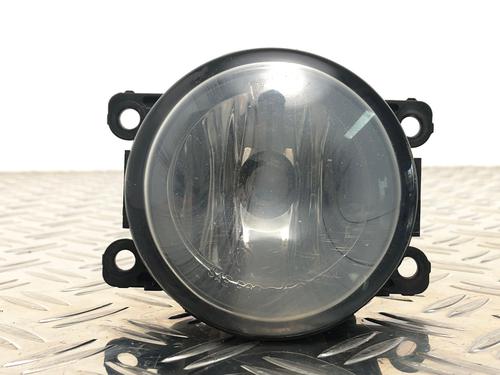 Used Left front fog light FORD FOCUS II (DA_, HCP, DP) 1.4 (80 hp) 30787298