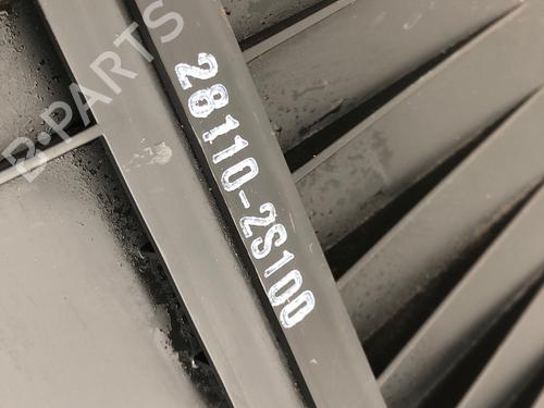 Luftfilter kasse HYUNDAI ix35 (LM, EL, ELH) 1.6 | BP30510895M87