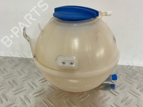 Expansion tank AUDI A3 (8P1) 1.2 TSI | BP29031091C120 