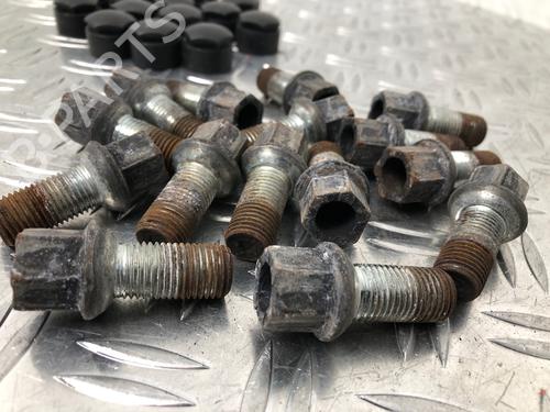 Other SEAT LEON ST (5F8) 1.8 TSI | BP29037469O1 