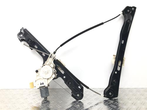 Front right window mechanism BMW 1 (E87) 116 i | BP30193797C23