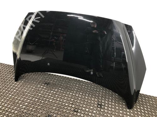 Hood PEUGEOT 308 I (4A_, 4C_) 1.6 HDi | BP29036367C1