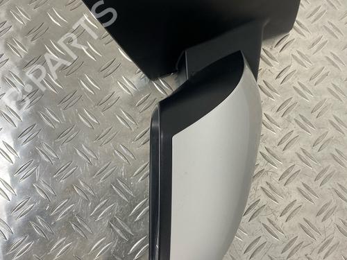 Right mirror RENAULT MEGANE III Grandtour (KZ0/1) 1.5 dCi (KZ1M, KZ1W, KZ0R) | BP29035459C27 