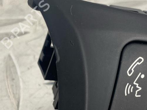 Switch OPEL CORSA E (X15) 1.4 (08, 68) | BP29037951I30 