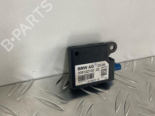 Electronic module BMW 1 Convertible (E88) 118 i | BP29033280M83 