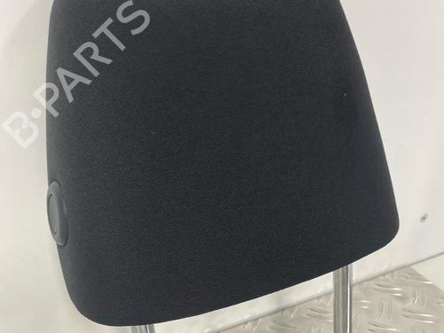 Headrest SEAT IBIZA V (KJ1, KJG) 1.0 TSI | BP29033977I31 