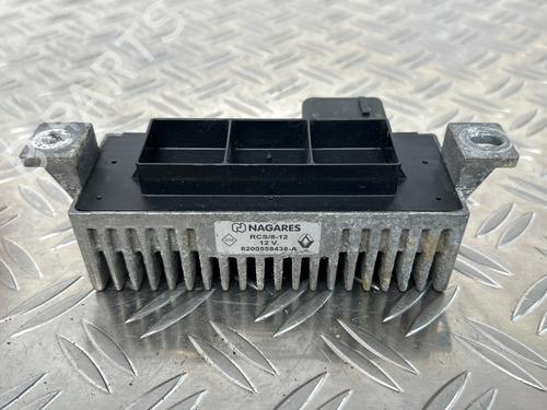 Electronic sensor RENAULT TRAFIC III Van (FG_) 1.6 dCi 115 (FGMD) | BP36435035M84 - Image 4