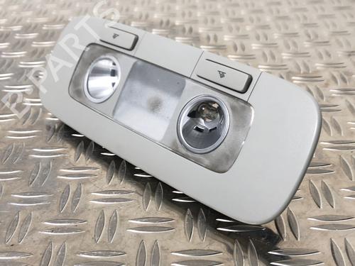 Interior roof light VW GOLF V Variant (1K5) 1.4 TSI | BP29034127I8 - Image 2