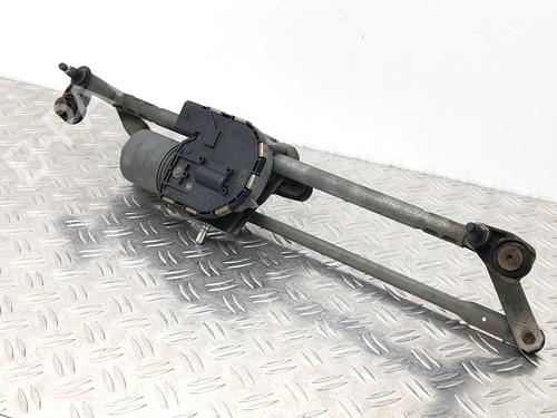 Used Front wipers mechanism VW GOLF V (1K1) 1.4 16V (75 hp) 29034726