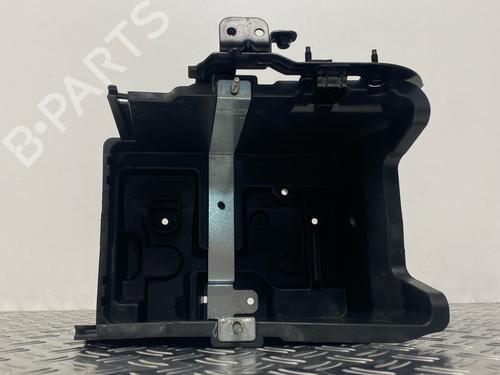 Support FORD FIESTA VI (CB1, CCN) 1.25 | BP29032753C155 