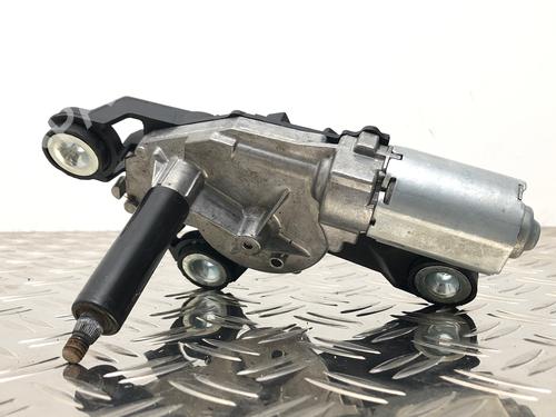 Used Rear wiper motor FORD FOCUS II (DA_, HCP, DP) 1.4 (80 hp) 30529192