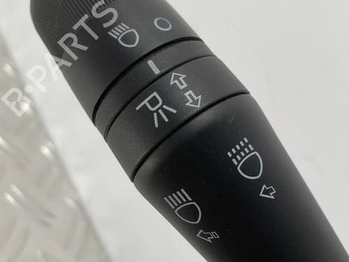 Switch OPEL COMBO Box Body/MPV (X12) 2.0 CDTI (B05) | BP30146945I30