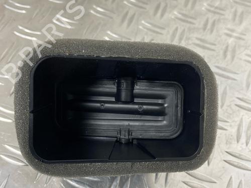 Air vent VW GOLF VII (5G1, BQ1, BE1, BE2) 1.2 TSI | BP29030850I21 