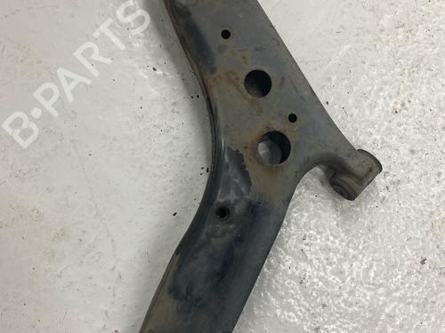 Right front suspension arm HYUNDAI i10 I (PA) 1.1 | BP29034693M13 