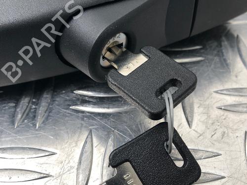 Support BMW 3 Touring (F31) 318 d xDrive | BP29032718C155 