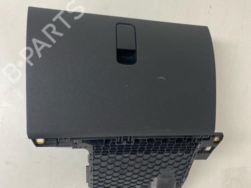 Used Glove box SKODA FABIA III Estate (NJ5) 1.0 TSI (95 hp) 29030979