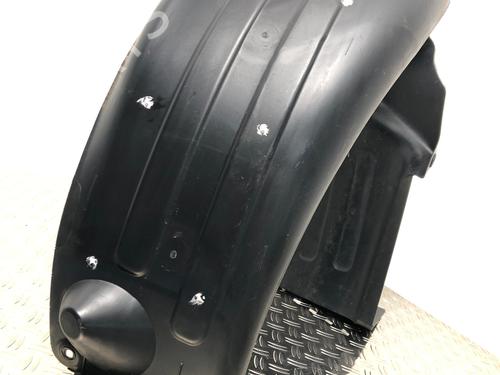 Wheel arch HYUNDAI i20 III (BC3, BI3) 1.0 T-GDI | BP31069284C56 