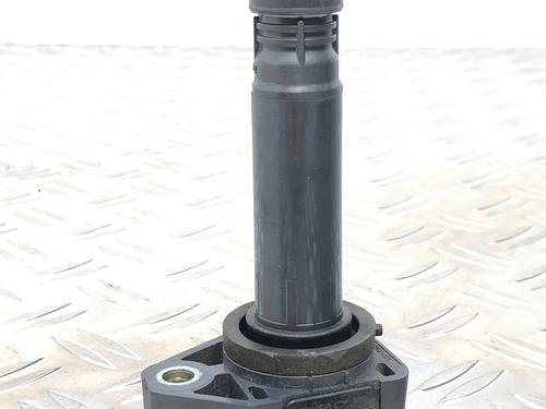 Bobine accensione HONDA CIVIC VIII Hatchback (FN, FK) 1.8 (FN1, FK2) (140 hp) 30759171