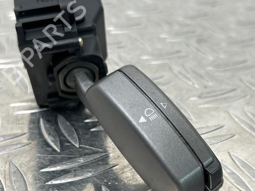 Switch BMW 7 (E65, E66, E67) 745 i, Li | BP38755628I30 - Image 2