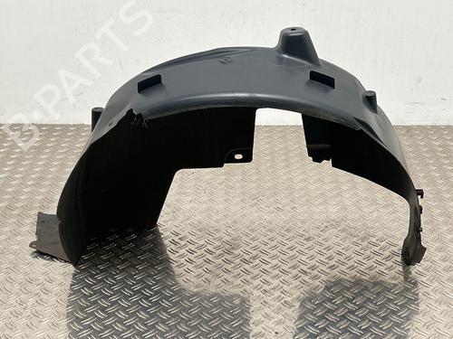 Used Wheel arch Wheel arch 38014998 38014998