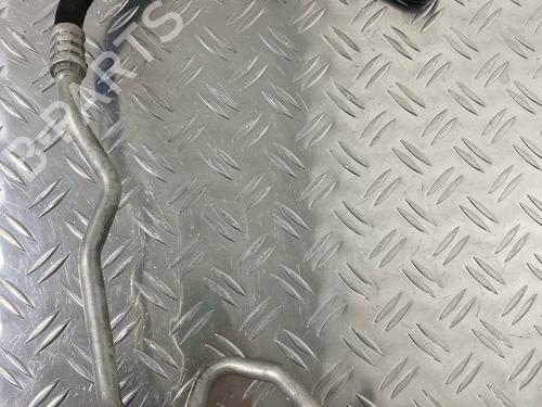 Used Pipe BMW 2 Active Tourer (F45) 216 d (116 hp) 29035511