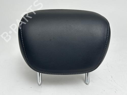 Used Headrest Headrest AUDI A5 (8T3) 2.0 TFSI (180 hp) 36132333 36132333