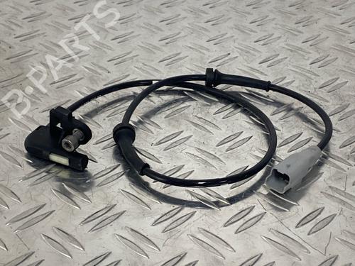 Used Electronic sensor CITROËN C3 III (SX) 1.2 VTi 68 (68 hp) 29031391