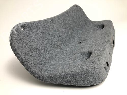Luggage compartment floor BMW 3 Coupe (E92) 335 i | BP29031157I33 