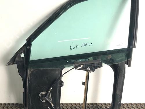 Used Other AUDI 100 C3 Saloon (443, 444) 2.3 E (136 hp) 29751639
