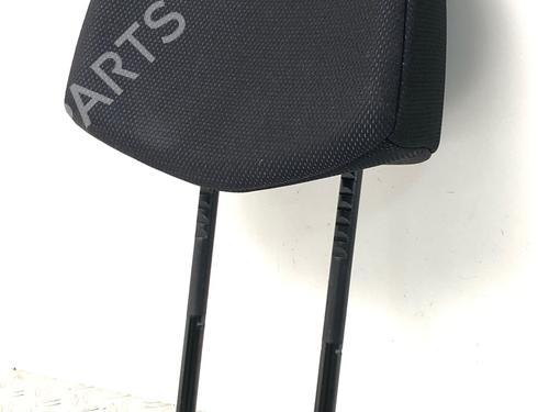 Used Headrest RENAULT CLIO III (BR0/1, CR0/1) 1.6 16V (BR09, BR0T, CR09, CR0T) (88 hp) 29035666