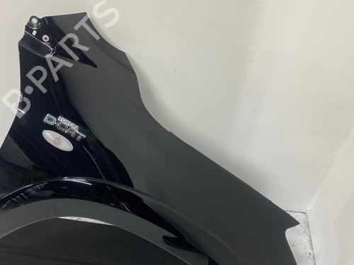 Right front fenders TOYOTA RAV 4 III (_A3_) 2.2 D 4WD (ALA30_, ALA30R) | BP29036158C42 