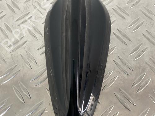 Antenna/Base BMW 2 Active Tourer (F45) 216 d | BP29037343C140 