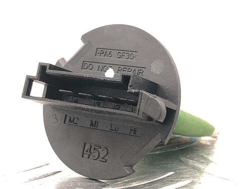 Elektronisk sensor MITSUBISHI COLT CZC VI Convertible (RG) 1.5 Turbo (Z37A) (150 hp) 29032897