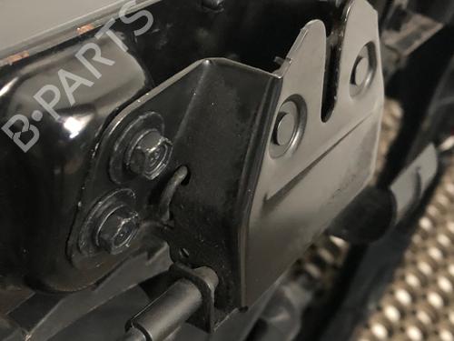 Kølerpakke HYUNDAI ix35 (LM, EL, ELH) 1.6 | BP30397694M120